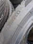255 35 20 PIRELLI 2бр летни дот 2023г , снимка 4