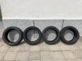 Гуми летни 215/45/17 - 4 бр., снимка 1