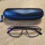 Диоптрични очила Sensaya/Rodenstock +1.50 за четене., снимка 7