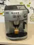 Кафемашина кафе автомат delonghi magnifica с гаранция, снимка 1