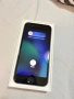 iPhone SE 2022 3rd Generation 64GB, снимка 1