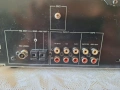 YAMAHA RX 360 STEREO RECEIVER.MADE IN JAPAN., снимка 6
