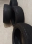 Продавам летни гуми FALKEN 205/55  R16, снимка 5
