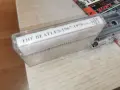 THE BEATLES TAPE 2207261833H2E7R, снимка 9