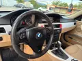 BMW E91 177к.с автоматик, снимка 6