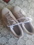Нови кецове, Puma, 41 номер, стелка 26,5 см, снимка 6