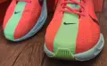 NIKE PEGASUS PLUS TURBO номер 43 , снимка 7