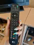  LG Монитор – 20"- ТВ монитор, снимка 4