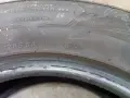225/55/16 Petlas dot1124, снимка 2