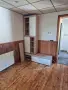 Продавам етаж от къща гр.Трявна, снимка 8