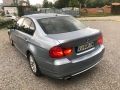 Bmw 320d 177hp AUTOMATIC , снимка 2