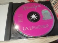 MARILYN MONROE CD-ВНОС GERMANY 2805260753H2E6R, снимка 5