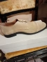 SELECTED HOMME - shoes 44 номер, снимка 4