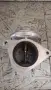 EGR vw audi seat 1.9 tdi, снимка 3