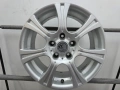 3бр 16ски джанти за BMW 5x120мм K04 , снимка 3