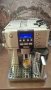 Кафеавтомат / Кафемашина Delonghi Primadonna с кана, снимка 1
