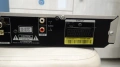 LG DVD Receiver LH-T360SE, снимка 9