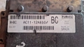 Блок за управление на двигателя (ECU) за Ford Transit Mk7 (2006-2010) AC11-12A650-BC, снимка 3