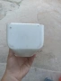 Автоматичен ароматизатор за въздух от марката Air Wick, модел Freshmatic X-Press, снимка 5