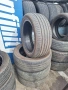 Pirelli Scorpion 235/50/20 и 255/45/20, снимка 1