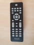 Дистанционно Philips, снимка 1