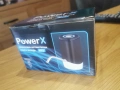 POWER X USB-НОВА ПОМПА ЗА ВОДА 0607261940ХH66, снимка 9