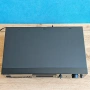 Sony TC-K315 - Dolby HX Pro/AMS/Auto calibration , снимка 4
