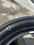 Гуми 225/55 R17 101W XL – Michelin CrossClimate + Rovelo, снимка 15