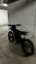 Surron lbx roadlegal 1400km!!, снимка 3