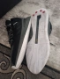 Adidas Adizero Rose 11, снимка 6