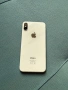 Iphone X 256GB Отключен, снимка 8