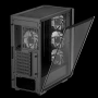 STEAM машина Core i5-4670, RX480-8GB, 16GB-DDR3, Wi-Fi-5, BT-4.0 1080p Ultra, снимка 2