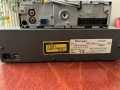 Продавам 6-дисков мулти CD плейър Pioneer CDX-P670, снимка 3