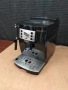 Кафеавтомат De’Longhi MAGNIFICA-S, снимка 4