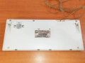 ⭐Ретро Механична клавиатура IBM Model M - (номер 4), снимка 2