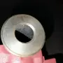 Циркулационна помпа Grundfos, снимка 4
