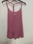 Дамски потник Nike, снимка 1
