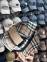шапки с козирка Gucci emporio armani Burberry Louis Vuitton , снимка 6