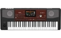 Korg Pa700, снимка 1