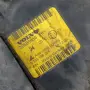 Десен фар Volvo V50 2004-2010 ID: 162631 OEM 30698886, снимка 4