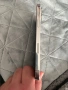 Iphone 13 Pro Max 256GB , снимка 4