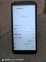 Huawei, снимка 3