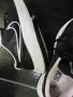Мъжки ADIDAS/Дамски  маратонки , снимка 17