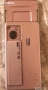 LG KC550, снимка 3