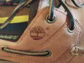Продавам страхотни оригинални обувки Timberland , снимка 8