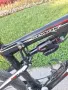 scott sparc carbon, снимка 15