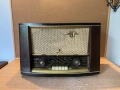 лампов радиоапарат "Philips", снимка 6