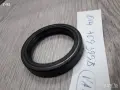 014409399B**NEU**VAG**AUDI**VW**СЕМЕРИНА ЗА ДИФЕРЕНЦИАЛА *, снимка 1