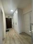 2-стаен апартамент, снимка 4