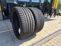 2бр.летни гуми 275/30/20 97Y Falken 25г. , снимка 3
